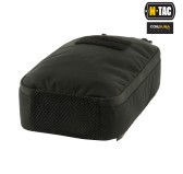 M-Tac Organizer Ergonomiczny Elite Large (30x19 Cm) Black 