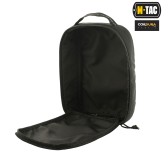 M-Tac Organizer Ergonomiczny Elite Large (30x19 Cm) Black 