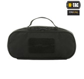 M-Tac Organizer Ergonomiczny Elite Medium (26x11 Cm) Black 