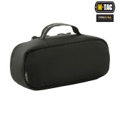 M-Tac Organizer Ergonomiczny Elite Medium (26x11 Cm) Black 