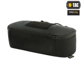 M-Tac Organizer Ergonomiczny Elite Medium (26x11 Cm) Black 