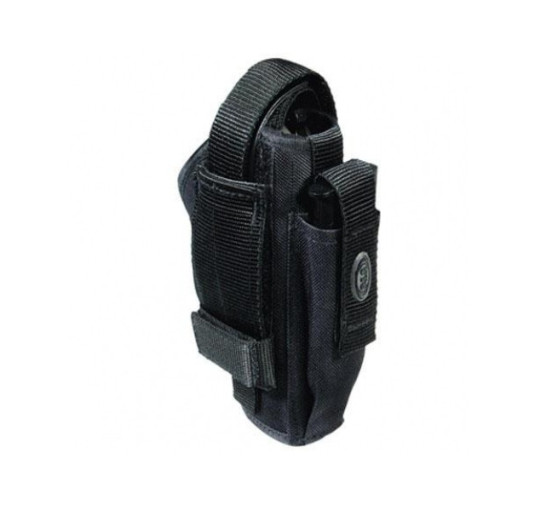 Kabura na pas Leapers Ambidextrous Belt Holster