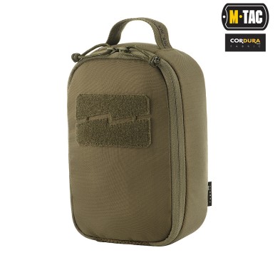 M-Tac Organizer Ergonomiczny Elite Small (22x14 Cm) 