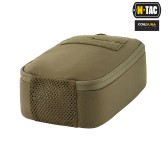 M-Tac Organizer Ergonomiczny Elite Small (22x14 Cm) 