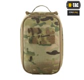 M-Tac Organizer Ergonomiczny Elite Small (22x14 Cm) Multicam 