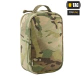 M-Tac Organizer Ergonomiczny Elite Small (22x14 Cm) Multicam 