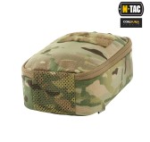 M-Tac Organizer Ergonomiczny Elite Small (22x14 Cm) Multicam 