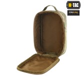 M-Tac Organizer Ergonomiczny Elite Small (22x14 Cm) Multicam 