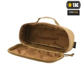 M-Tac Organizer Ergonomiczny Elite Medium (26x11 Cm) 