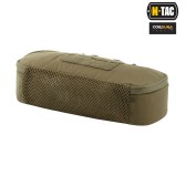 M-Tac Organizer Ergonomiczny Elite Medium (26x11 Cm) Ranger Green 