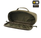 M-Tac Organizer Ergonomiczny Elite Medium (26x11 Cm) Ranger Green 