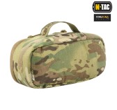 M-Tac Organizer Ergonomiczny Elite Medium (26x11 Cm) Multicam 