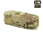 M-Tac Organizer Ergonomiczny Elite Medium (26x11 Cm) Multicam 