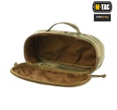 M-Tac Organizer Ergonomiczny Elite Medium (26x11 Cm) Multicam 