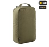 M-Tac Organizer Ergonomiczny Elite Large (30x19 Cm) 