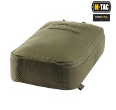 M-Tac Organizer Ergonomiczny Elite Large (30x19 Cm) 