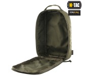 M-Tac Organizer Ergonomiczny Elite Large (30x19 Cm) 