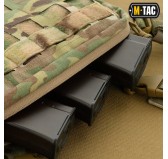 M-Tac Chest Rig Military Elite Multicam 