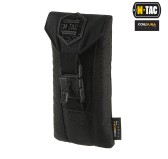 M-Tac Etui Na Smartfon Elite Large Hex 