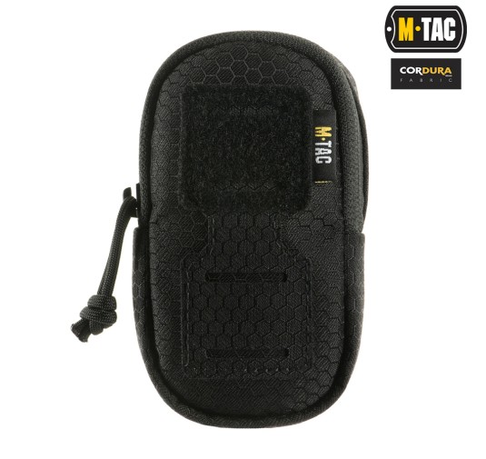 M-Tac Ergonomiczna Kieszeń Naramienna Elite Hex 