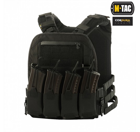 M-Tac Kamizelka Cuirass QRS XL 