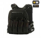 M-Tac Kamizelka Cuirass QRS XL 