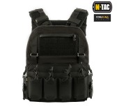 M-Tac Kamizelka Cuirass QRS XL 