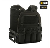 M-Tac Kamizelka Cuirass QRS XL 