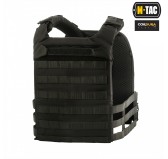 M-Tac Kamizelka Cuirass QRS XL 