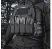 M-Tac Kamizelka Cuirass QRS XL 