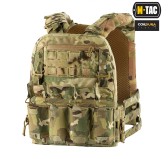 M-Tac Kamizelka Cuirass QRS XL 