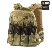 M-Tac Kamizelka Cuirass QRS XL 