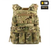 M-Tac Kamizelka Cuirass QRS XL 