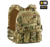 M-Tac Kamizelka Cuirass QRS XL 