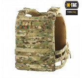 M-Tac Kamizelka Cuirass QRS XL 