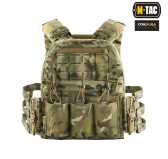 M-Tac Kamizelka Cuirass QRS 