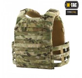 M-Tac Kamizelka Cuirass QRS 