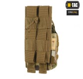 M-Tac Etui Na Radiotelefon Motorola 4400/4800 Multicam 