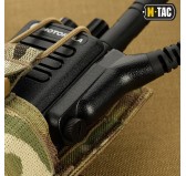 M-Tac Etui Na Radiotelefon Motorola 4400/4800 Multicam 