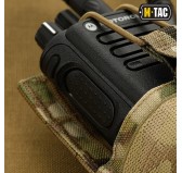 M-Tac Etui Na Radiotelefon Motorola 4400/4800 Multicam 