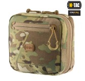 M-Tac Zasobnik Organizer Elite Multicam 