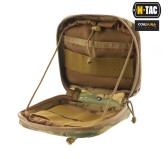 M-Tac Zasobnik Organizer Elite Multicam 