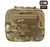 M-Tac Zasobnik Organizer Elite Multicam 