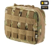 M-Tac Zasobnik Organizer Elite Multicam 