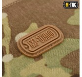 M-Tac Zasobnik Organizer Elite Multicam 