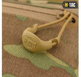 M-Tac Zasobnik Organizer Elite Multicam 