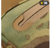 M-Tac Zasobnik Organizer Elite Multicam 