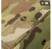 M-Tac Zasobnik Organizer Elite Multicam 