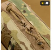 M-Tac Zasobnik Organizer Elite Multicam 