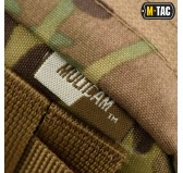 M-Tac Zasobnik Organizer Elite Multicam 